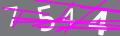 capsa